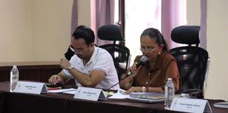Zapotl&aacute;n el Grande se suma al programa estatal Barrios de Paz 2026
