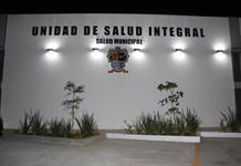 Sigue pendiente convenio para ampliar atención preventiva de VIH en Zapotlán Sigue pendiente convenio para ampliar atención preventiva de VIH en Zapotlán
