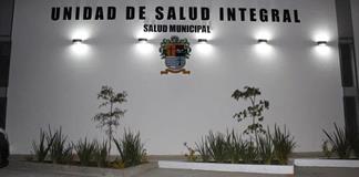 Sigue pendiente convenio para ampliar atención preventiva de VIH en Zapotlán Sigue pendiente convenio para ampliar atención preventiva de VIH en Zapotlán