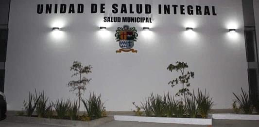 Sigue pendiente convenio para ampliar atención preventiva de VIH en Zapotlán