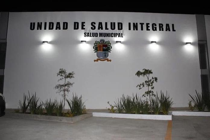 Sigue pendiente convenio para ampliar atención preventiva de VIH en Zapotlán Sigue pendiente convenio para ampliar atención preventiva de VIH en Zapotlán