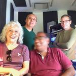 El Tintero - Sa. 13 Jun 2026