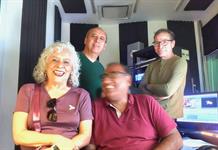 El  Tintero - Sa. 13 Jun 2026