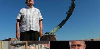 Polifónica Puerto Vallarta - 15 de Junio del 2026 Polifónica Puerto Vallarta - 15 de Junio del 2026