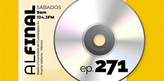 Al Final - 13 de Junio del 2026