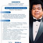 Opera Radio - Do. 14 Jun 2026