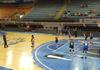 Sin equipo femenil, pero con torneo internacional: Arena Astros ser&aacute; sede del preol&iacute;mpico