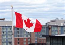 Demandan al gobierno de Canad&aacute; por su inacci&oacute;n ante el cambio clim&aacute;tico