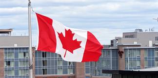 Demandan al gobierno de Canad&aacute; por su inacci&oacute;n ante el cambio clim&aacute;tico