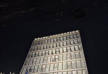Brada Collection abre nuevo hotel en Guadalajara y proyecta su expansión nacional