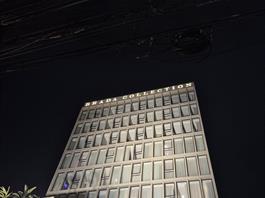 Brada Collection abre nuevo hotel en Guadalajara y proyecta su expansión nacional Brada Collection abre nuevo hotel en Guadalajara y proyecta su expansión nacional