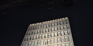 Brada Collection abre nuevo hotel en Guadalajara y proyecta su expansi&oacute;n nacional