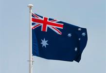 EEUU planea crear un depósito permanente de armas en Australia EEUU planea crear un depósito permanente de armas en Australia