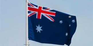 EEUU planea crear un depósito permanente de armas en Australia EEUU planea crear un depósito permanente de armas en Australia