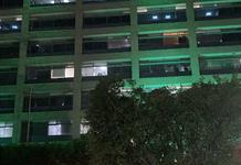 El Hospital Civil suma su octava donación multiorgánica en el año El Hospital Civil suma su octava donación multiorgánica en el año