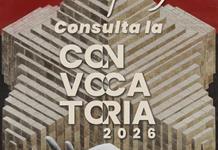 La convocatoria J.A Monroy permite dimensionar la actualidad de la plástica mexicana: Ricardo Duarte La convocatoria J.A Monroy permite dimensionar la actualidad de la plástica mexicana: Ricardo Duarte