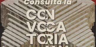 La convocatoria J.A Monroy permite dimensionar la actualidad de la pl&aacute;stica mexicana: Ricardo Duarte