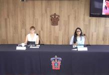 El trabajo invisible de millones de mujeres llega al centro del debate académico El trabajo invisible de millones de mujeres llega al centro del debate académico