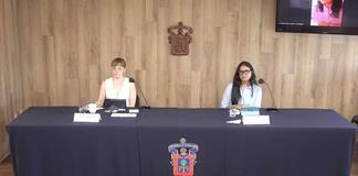 El trabajo invisible de millones de mujeres llega al centro del debate acad&eacute;mico