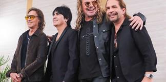 Maná donará las ganancias de su concierto en La Minerva para reforestar Jalisco Maná donará las ganancias de su concierto en La Minerva para reforestar Jalisco