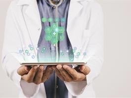 Médicos y pacientes en tiempos de la IA Médicos y pacientes en tiempos de la IA