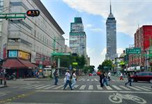 Moody’s advierte posible prolongación en revisión del T-MEC entre México y Estados Unidos