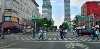 Moody´s advierte posible prolongación en revisión del T-MEC entre México y Estados Unidos Moody´s advierte posible prolongación en revisión del T-MEC entre México y Estados Unidos