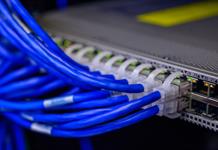 Aumenta al doble el número de hogares con Internet en una década