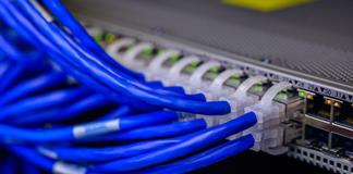 Aumenta al doble el n&uacute;mero de hogares con Internet en una d&eacute;cada