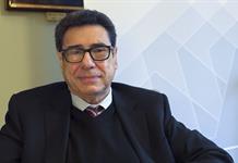 Nobel de Economía defiende que la IA destruirá empleos pero acabará creando crecimiento Nobel de Economía defiende que la IA destruirá empleos pero acabará creando crecimiento