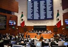 Reforma federal pone fin a pensiones doradas