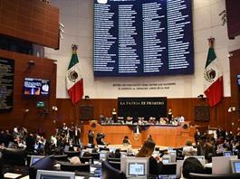 Reforma federal pone fin a pensiones doradas