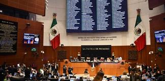 Reforma federal pone fin a pensiones doradas Reforma federal pone fin a pensiones doradas