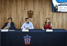 El CUValles abre espacio para aprender a vivir las pérdidas y fortalecer la salud emocional El CUValles abre espacio para aprender a vivir las pérdidas y fortalecer la salud emocional