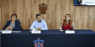 El CUValles abre espacio para aprender a vivir las p&eacute;rdidas y fortalecer la salud emocional