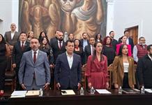 Tlaquepaque reivindica su papel como corazón de la Independencia en Jalisco Tlaquepaque reivindica su papel como corazón de la Independencia en Jalisco
