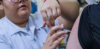 Aplicarán vacuna contra Mpox a personas con VIH en Jalisco Aplicarán vacuna contra Mpox a personas con VIH en Jalisco