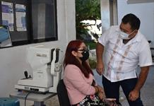 Invitan a jornada visual y auditiva en Zapotlán el Grande