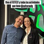Audiocracia - Lu.15 Jun 2026