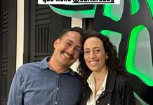 Audiocracia - Lu.15 Jun 2026 Audiocracia - Lu.15 Jun 2026