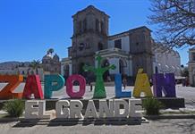 Vecinos plantean necesidades en Cabildo Abierto de la colonia Primero de Agosto Vecinos plantean necesidades en Cabildo Abierto de la colonia Primero de Agosto