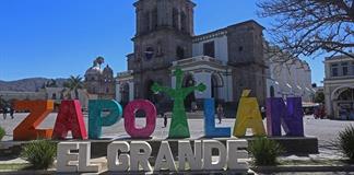 Vecinos plantean necesidades en Cabildo Abierto de la colonia Primero de Agosto Vecinos plantean necesidades en Cabildo Abierto de la colonia Primero de Agosto