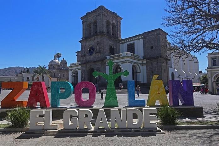 Vecinos plantean necesidades en Cabildo Abierto de la colonia Primero de Agosto Vecinos plantean necesidades en Cabildo Abierto de la colonia Primero de Agosto