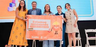 Guarder&iacute;a de Zapotl&aacute;n recibe 490 mil pesos para rehabilitaci&oacute;n