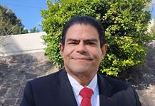 Más de 100 atenciones médicas en el Mundial; Cruz Roja se alista para el juego de México Más de 100 atenciones médicas en el Mundial; Cruz Roja se alista para el juego de México