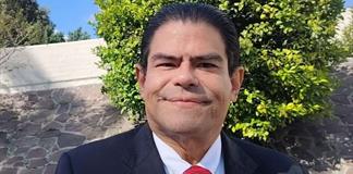 Más de 100 atenciones médicas en el Mundial; Cruz Roja se alista para el juego de México Más de 100 atenciones médicas en el Mundial; Cruz Roja se alista para el juego de México