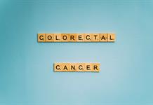 Ultraprocesados y antibióticos, bajo la lupa por cáncer colorrectal