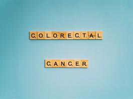 Ultraprocesados y antibi&oacute;ticos, bajo la lupa por c&aacute;ncer colorrectal