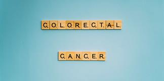 Ultraprocesados y antibióticos, bajo la lupa por cáncer colorrectal
