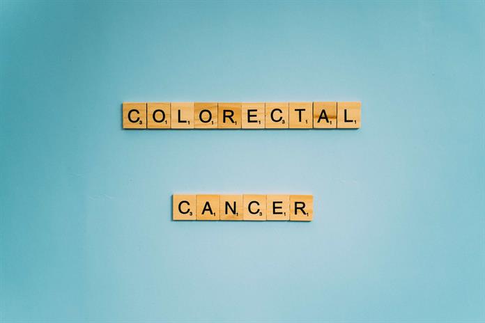 Ultraprocesados y antibióticos, bajo la lupa por cáncer colorrectal Ultraprocesados y antibióticos, bajo la lupa por cáncer colorrectal